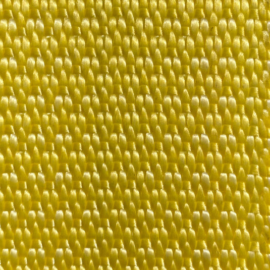 2 x 30 Ft Winch Strap With Flat Hook DIAMOND WEAVE | COLOR OPTIONS