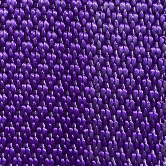 2 x 30 Ft Winch Strap With Flat Hook DIAMOND WEAVE | COLOR OPTIONS