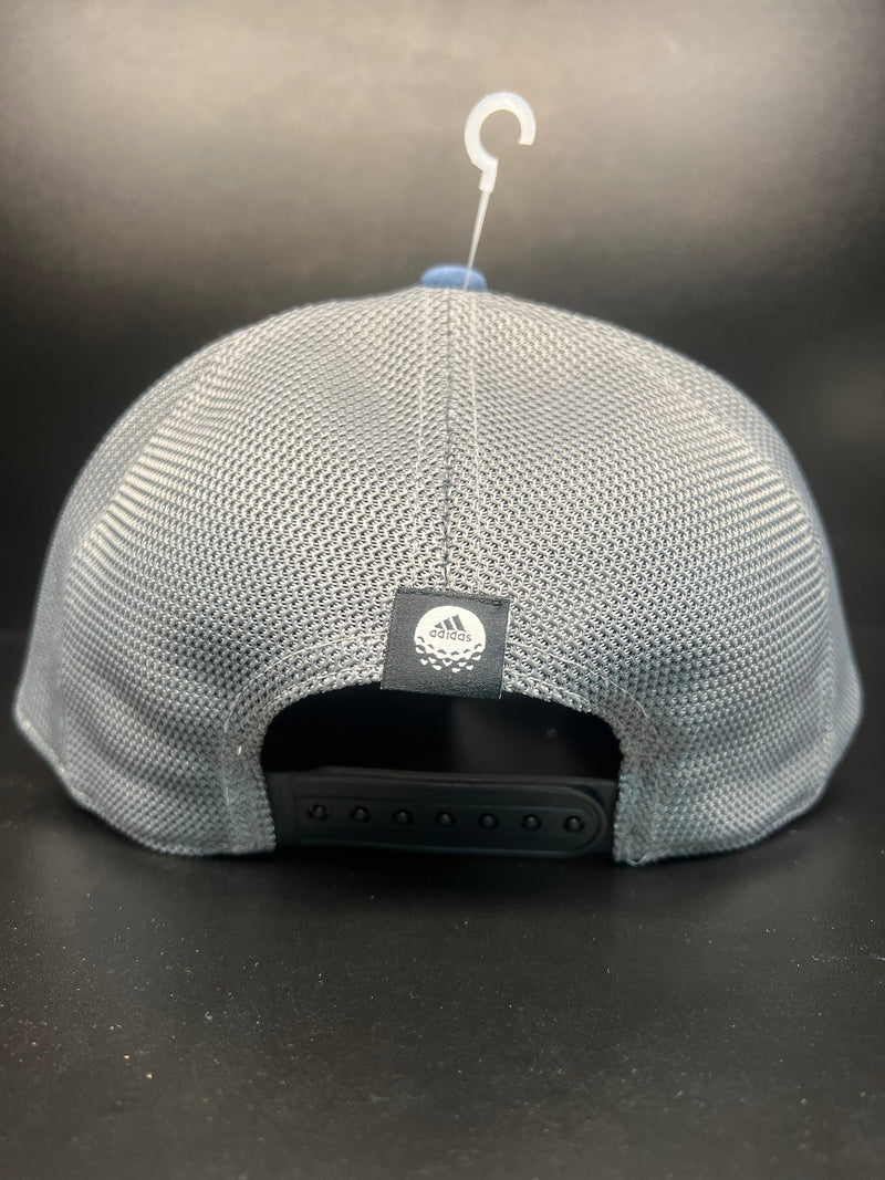 Load image into Gallery viewer, PDX Skyline Trucker Hat
