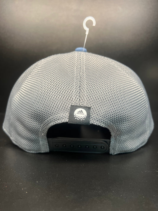 PDX Skyline Trucker Hat