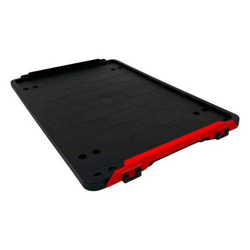 Mounting Plate