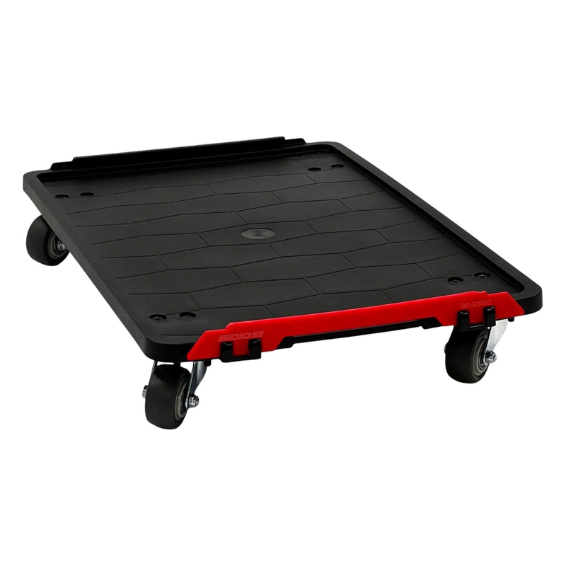 Load image into Gallery viewer, SIDIOSKATE 3.0
