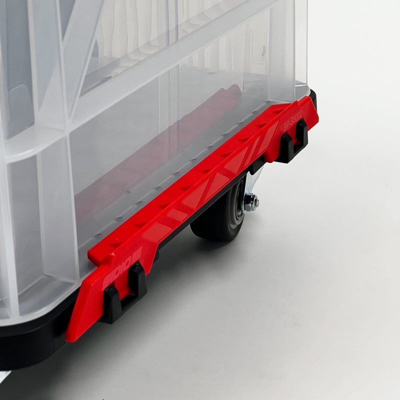 Load image into Gallery viewer, SIDIOSKATE 3.0
