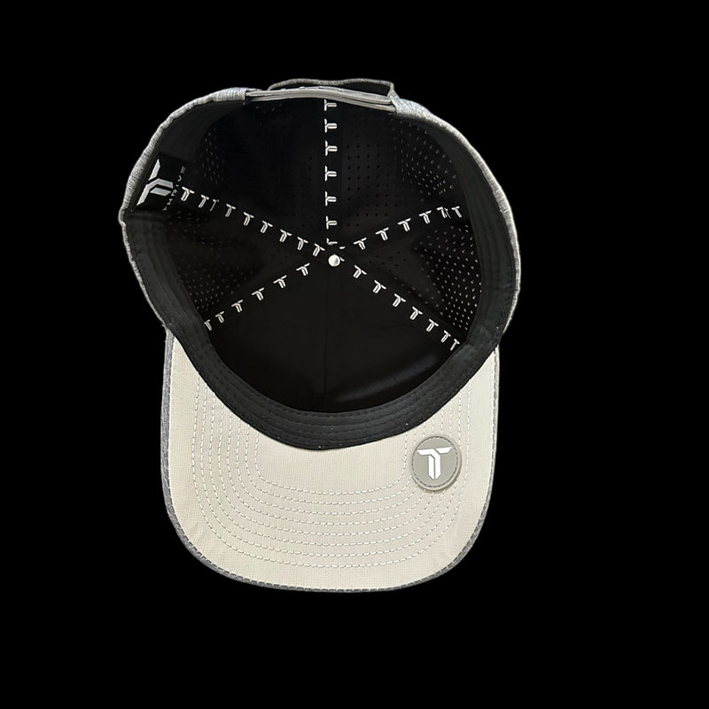 Load image into Gallery viewer, Thrive Elite Tour Hat
