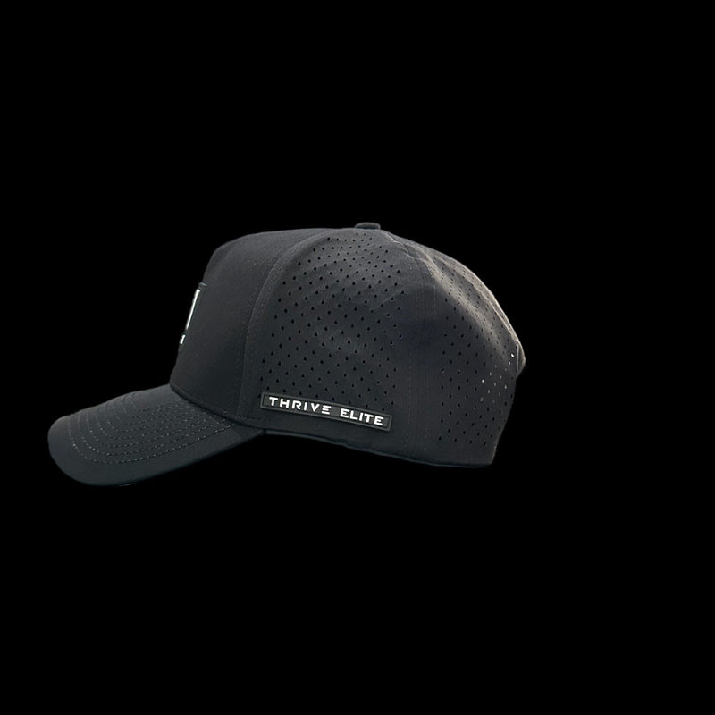 Load image into Gallery viewer, Thrive Elite Tour Hat
