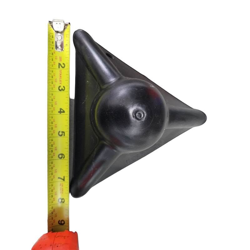 Load image into Gallery viewer, Tarp Guard Corner Protector - Made in USA | QTY 1
