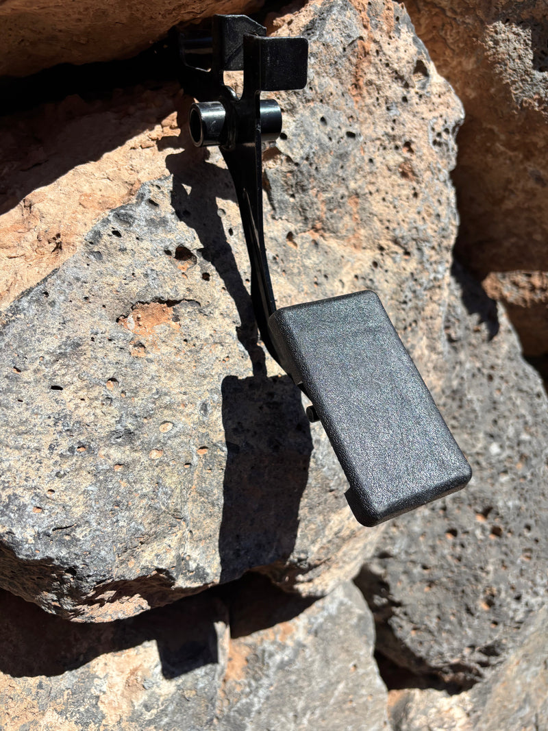 Load image into Gallery viewer, Polaris Ranger XP900 2013 and older
