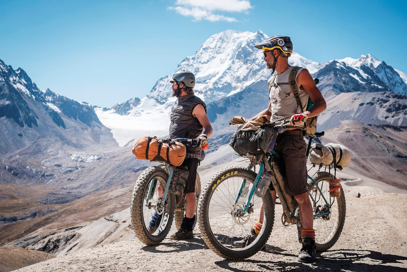 Load image into Gallery viewer, Call of the Mountains
