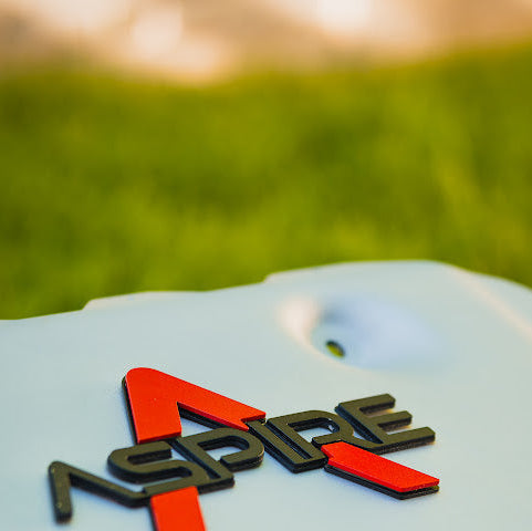 Load image into Gallery viewer, Aspire Pro Style Skid Plate for 4Runner (2025-2026)
