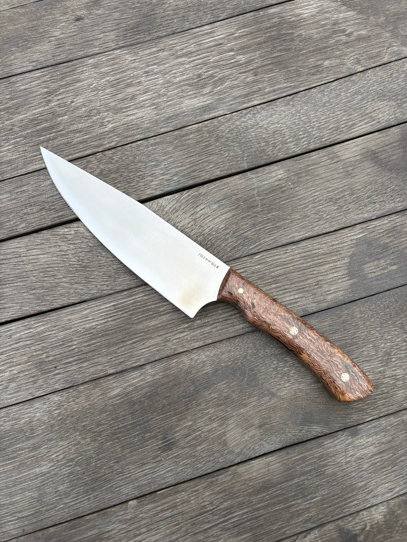 Load image into Gallery viewer, Kitchen Cutlass

