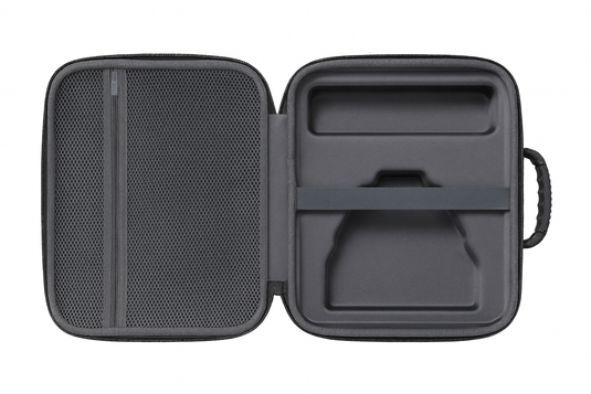 Ravion® Battery Travel Case for Starlink Mini