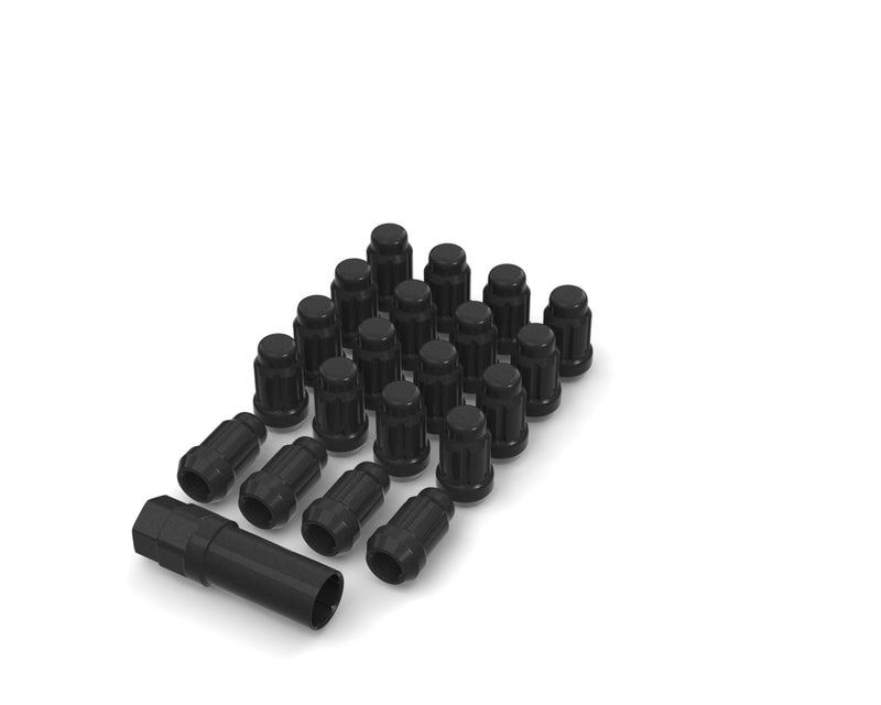 Load image into Gallery viewer, Installation Kit - BULLITE WHEELS 
