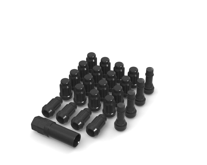 Load image into Gallery viewer, Installation Kit - BULLITE WHEELS 
