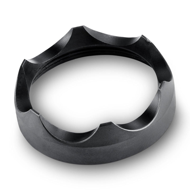 Load image into Gallery viewer, WOFT 1,200 Lumen Tactical EDC Flashlight
