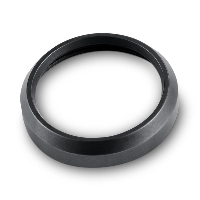 Load image into Gallery viewer, WOFT 1,200 Lumen Tactical EDC Flashlight
