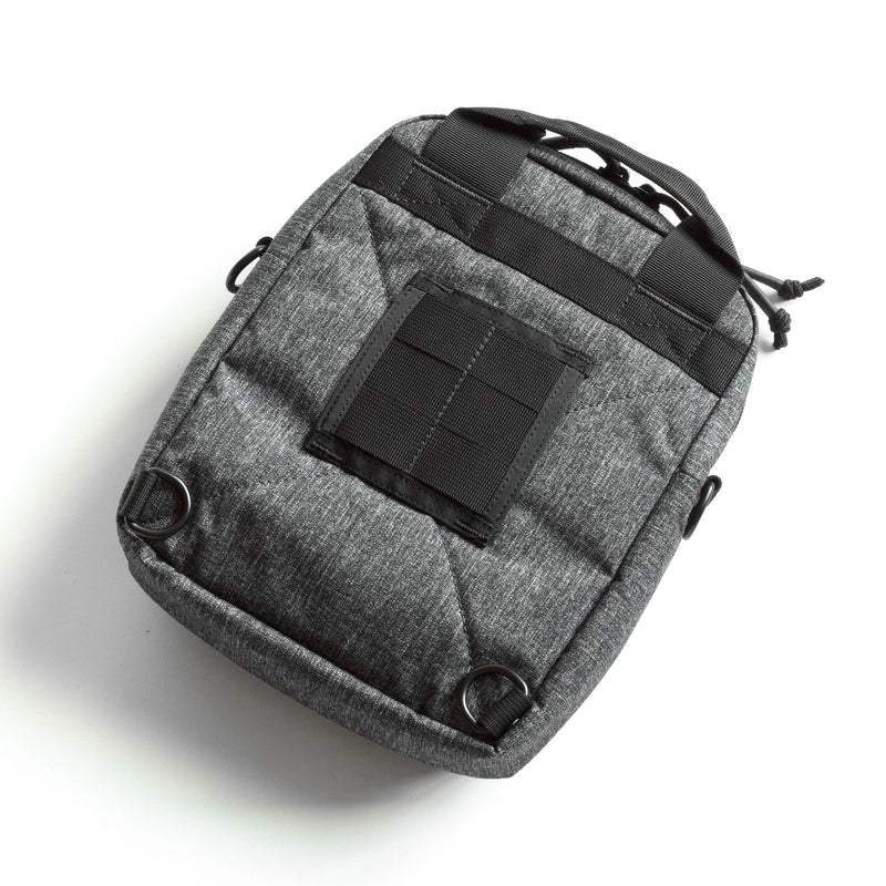 Load image into Gallery viewer, Avenger Concealment Gun Pack
