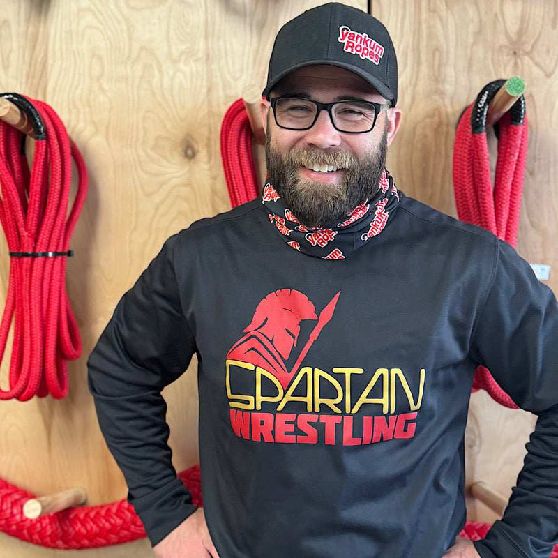 Load image into Gallery viewer, Neck Gaiter - Skoutley Outdoors LLC
