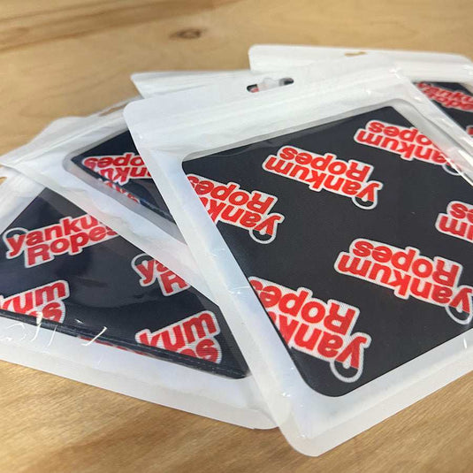 Neck Gaiter - Skoutley Outdoors LLC