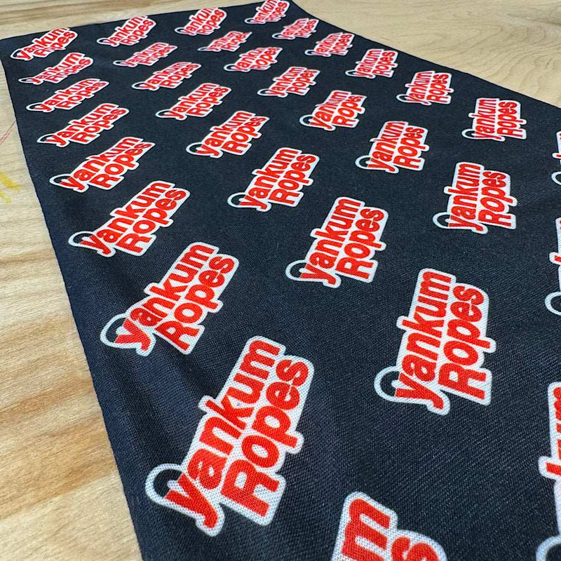 Load image into Gallery viewer, Neck Gaiter - Skoutley Outdoors LLC
