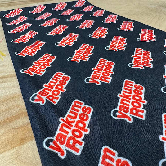 Neck Gaiter - Skoutley Outdoors LLC