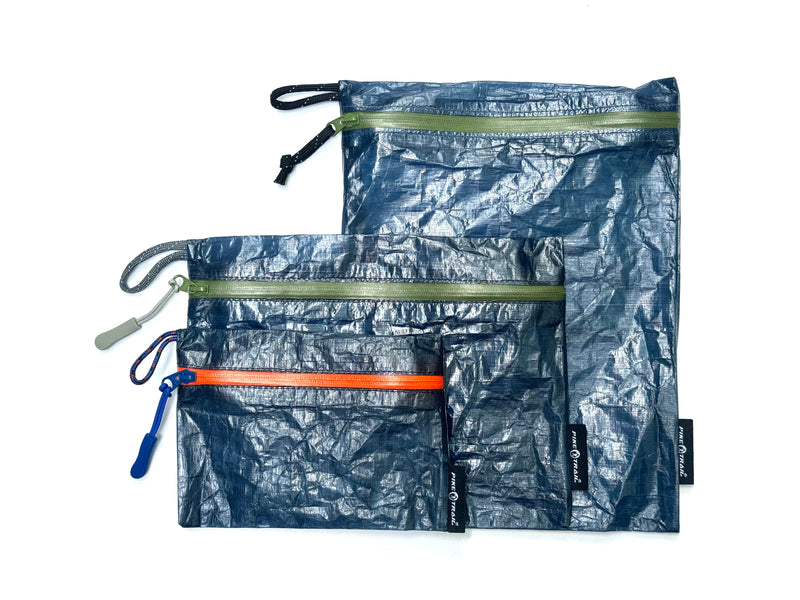 Load image into Gallery viewer, Pike Trail Dyneema Ultralight Bags

