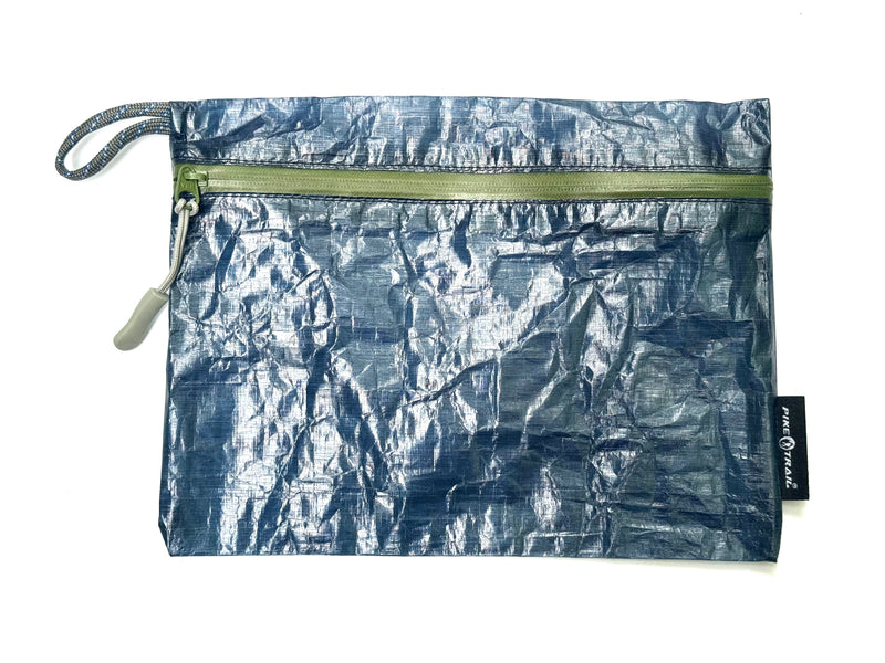 Load image into Gallery viewer, Pike Trail Dyneema Ultralight Bags
