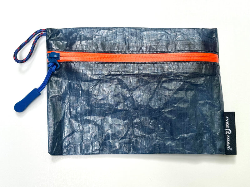Load image into Gallery viewer, Pike Trail Dyneema Ultralight Bags
