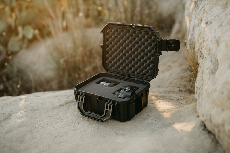 Load image into Gallery viewer, Seahorse 430
