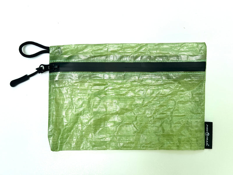 Load image into Gallery viewer, Pike Trail Dyneema Ultralight Bags

