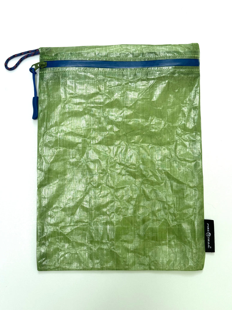 Load image into Gallery viewer, Pike Trail Dyneema Ultralight Bags

