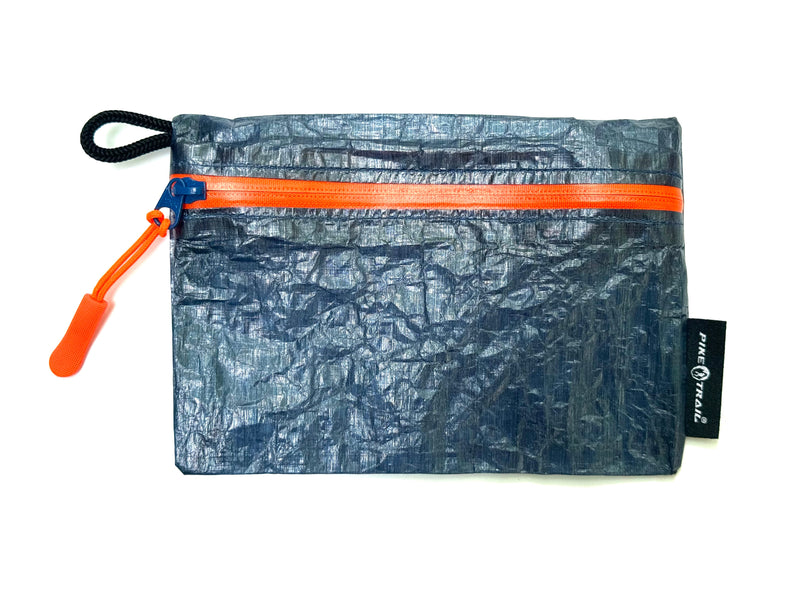 Load image into Gallery viewer, Pike Trail Dyneema Ultralight Bags
