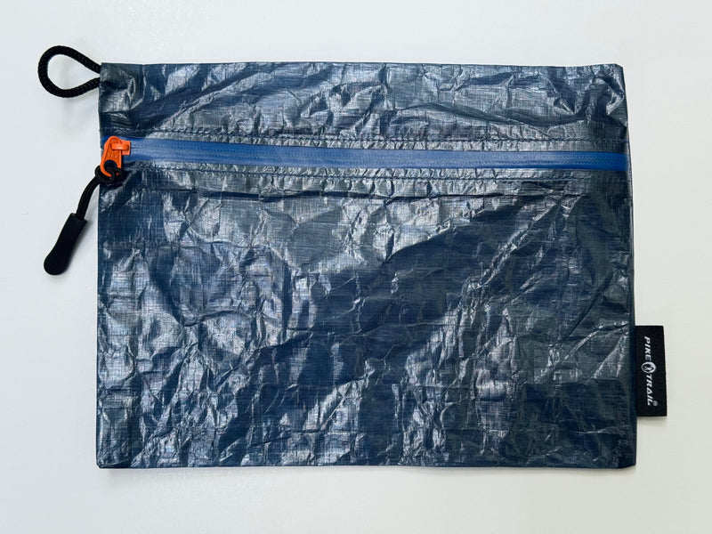 Load image into Gallery viewer, Pike Trail Dyneema Ultralight Bags
