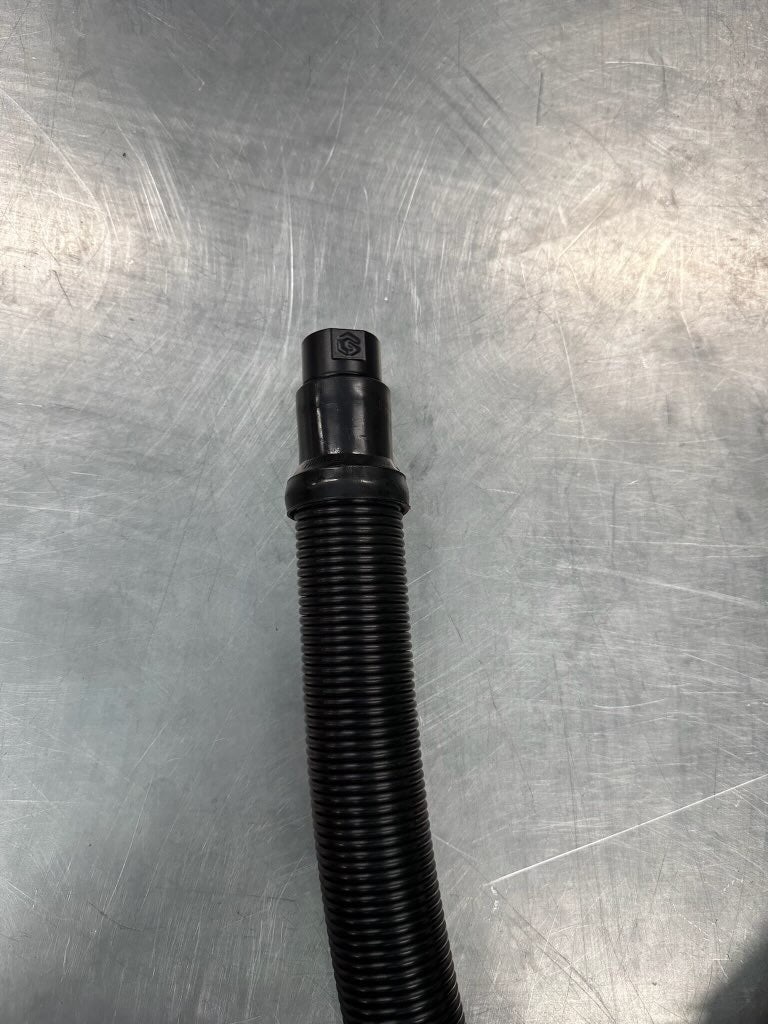 Load image into Gallery viewer, PUMPER HOSE MOUNT
