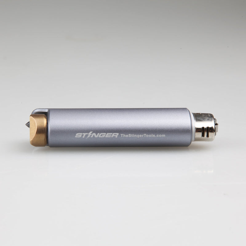 Load image into Gallery viewer, BIC Full Size Lighter Case J6 (2pcs)
