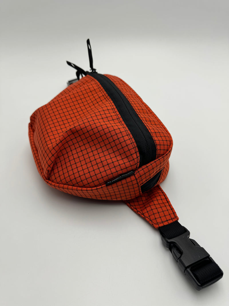 Load image into Gallery viewer, Multifunctional Fanny Pack (Various Colors and Patterns)
