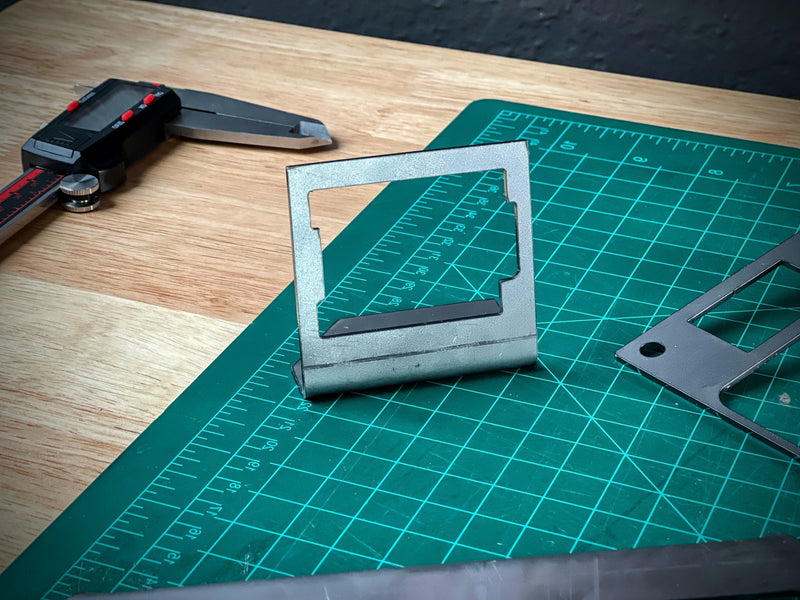 Load image into Gallery viewer, SFM Delocator (dps)
