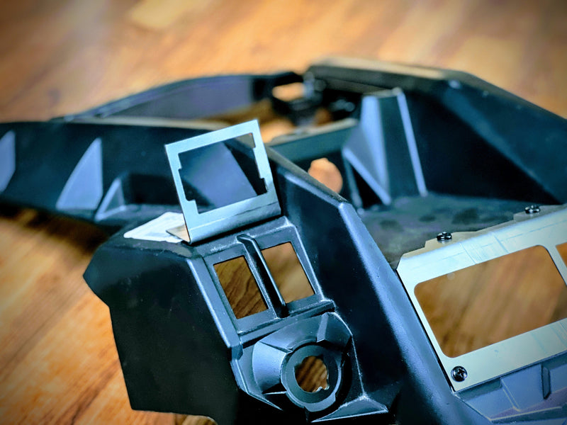 Load image into Gallery viewer, SFM Delocator (dps)
