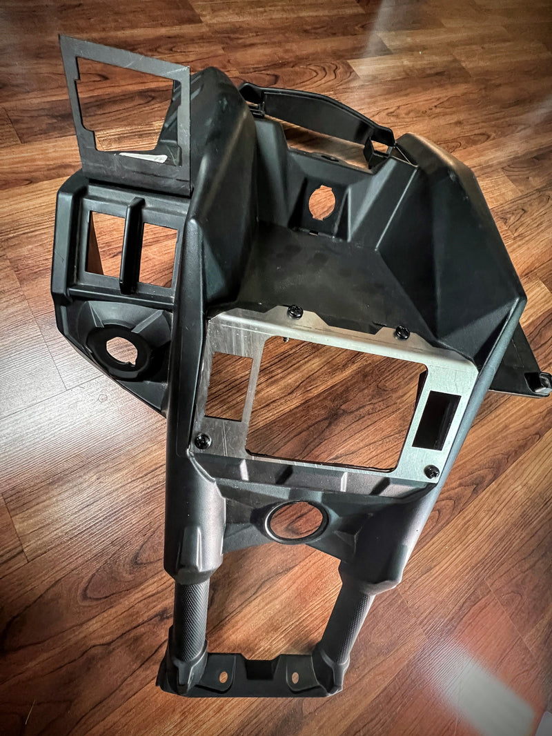 Load image into Gallery viewer, SFM SwitchPro12+2 Center Piece
