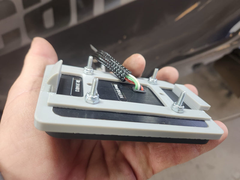 Load image into Gallery viewer, SFM MaverickR Switchpro RCR 12 Mount
