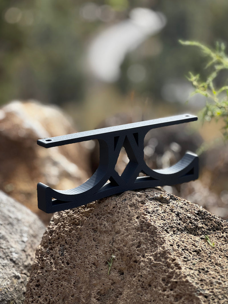 Load image into Gallery viewer, Polaris Xpedition Headset/ Helmet Hanger
