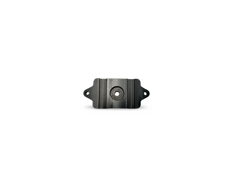 Load image into Gallery viewer, Rock/Dome Light Roll Cage Bracket
