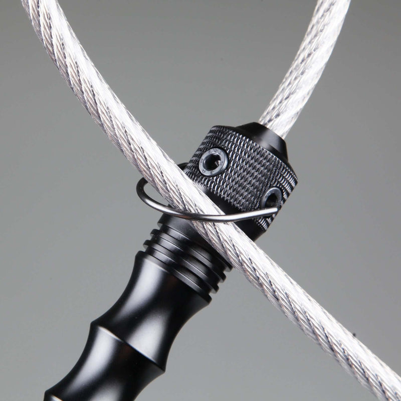 Load image into Gallery viewer, Stinger Whip Car Emergency Tool (Elite Edition, Black)
