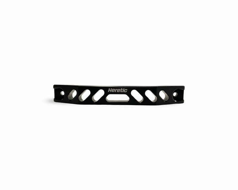 Load image into Gallery viewer, 8in Roof Rack Handle
