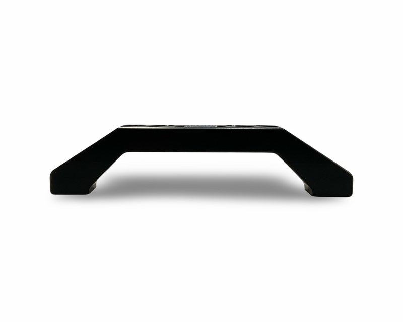 Load image into Gallery viewer, 8in Roof Rack Handle - Pair Pack
