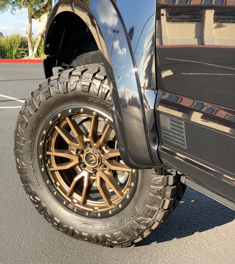 Load image into Gallery viewer, USA 3M Adhesive-Backed American Flag - Small (Two-Pack)
