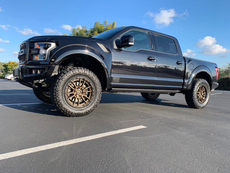 Load image into Gallery viewer, USA 3M Adhesive-Backed American Flag - Small (Two-Pack)
