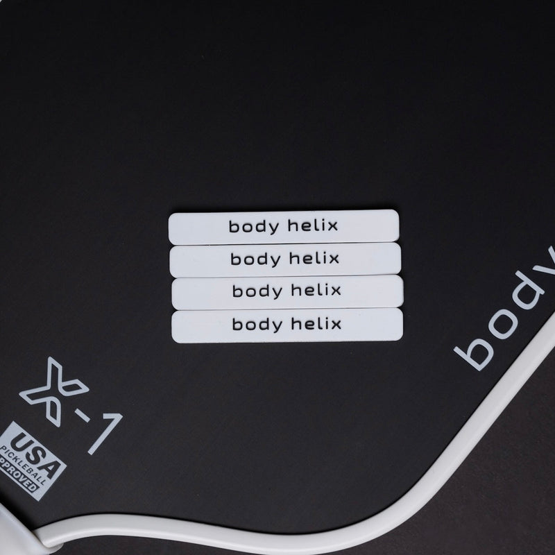 Load image into Gallery viewer, Silicone Paddle Weights

