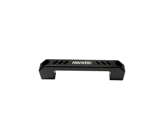 6 inch Billet Grab Handle - Pair Pack