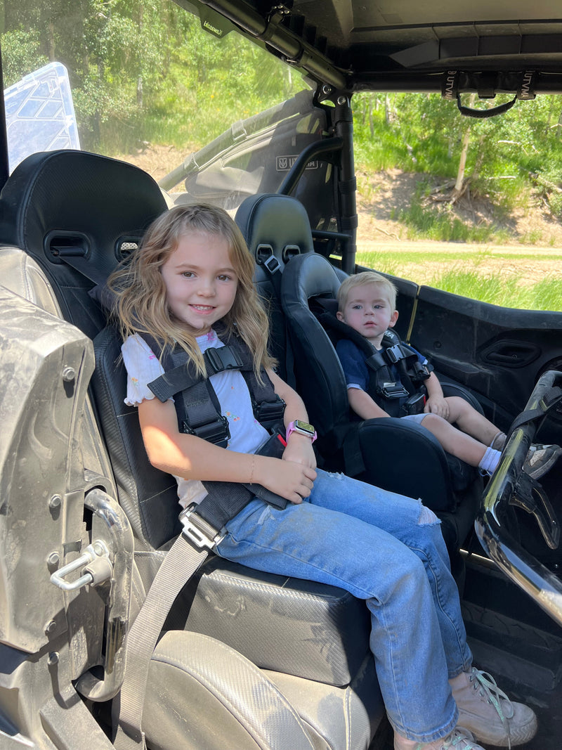 Load image into Gallery viewer, Kid Cushion
