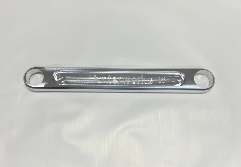 Load image into Gallery viewer, (Hunterworks Alignment Tool) 2013 Polaris RZR XP 900 Jagged X
